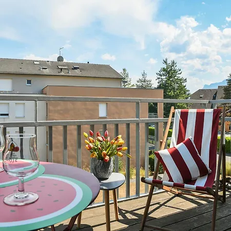 Le Millesime - Barby
